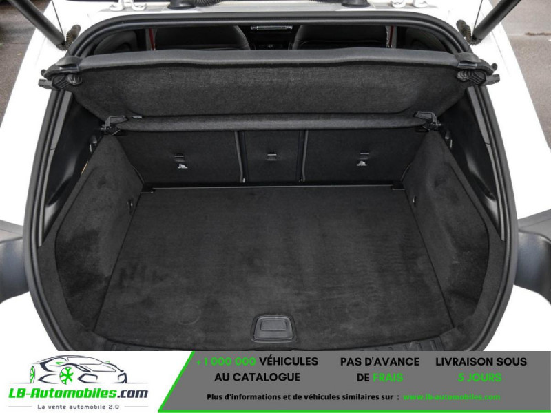 Mercedes GLA 4M |DISTR|NAVI|PANO|360|AHK|MBeam|LM  occasion  Beaupuy - photo n6